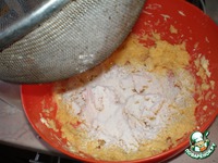 �������� ����� �� �������� ������� �����������