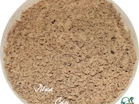 ���������� ���� "���������� e�����" �����������