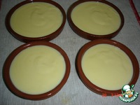 ���� ��-���������� �����������