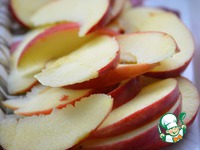 ��������-�������� ���� �����������