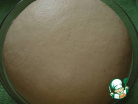 ��������� �����������