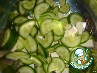 ����� � ������� � �������� �����������