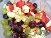 ������� ���� �� ������� ��������� �����������