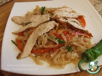 ������� ����� � ������� � ������� �����������