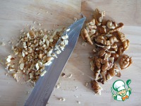 ����� �� ����� � ���������� � ������� �����������