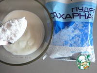 ����� �� ����� � ���������� � ������� �����������