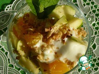 ����� �� ����� � ���������� � ������� �����������