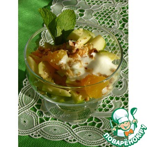 ����� �� ����� � ���������� � �������