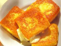 ������� � ������� "������ �������" �����������