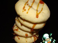 ������� "�������" �����������