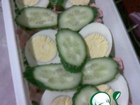 ���������� �������� �����������