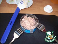 ������� �������� ��� ������ ������ � ������ � ��������� �����������