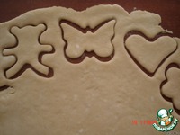 ��������� ������� � ����� �����������