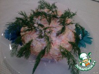 ����� "������������" �����������