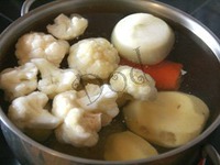 ��� �� �������� �������� �����������