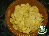 ����� "�������" �����������