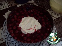 ���� "����� ��������" (Zum" Dachinschmelzen") �����������