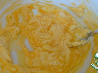 ������� "�������� ��� ���� �����" �����������