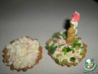 ���������� "�����" �����������