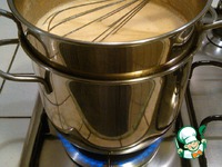 ���� ������������ �����������