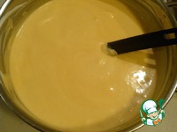 ���� ������������ �����������