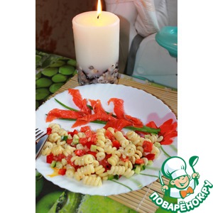 �������� �����