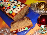 ���������� ���������� ����� �����������