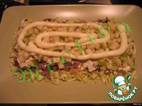 ����� "2009 " �����������