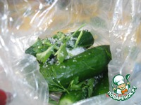 ������� ������������ ������ �����������