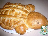 ������� "���������" �����������