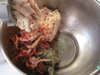 ���� "����� ������" �����������