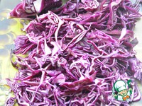 ����� �� �������������� ������� �����������