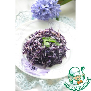 ����� �� �������������� �������