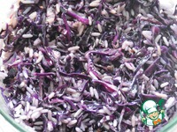 ����� �� �������������� ������� �����������