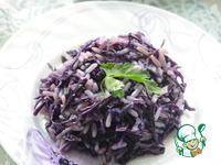 ����� �� �������������� ������� �����������