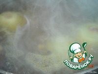 ����� �����������