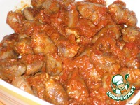 �������� ������� � �������� ����� ��-�������� �����������