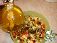 ����� "��������" �����������