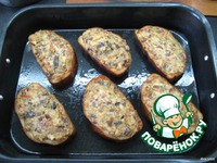 ������� "�������� ������" �����������