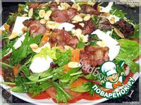 ����� "����" �����������