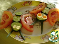 ������� "�������" �����������