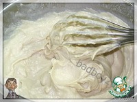 ��������� � ������ �����������