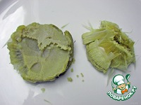 ������� � ������� ������������� �����������