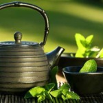 ������� ���. ����, ��� �� ����