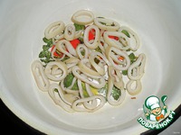 ����� "������� ���� �� ���������!" �����������