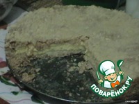 ����� "������������" �����������