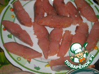 ���������� "������ ��������" �����������