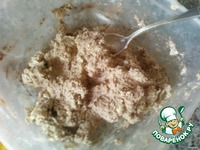 ��������� ����� �����������