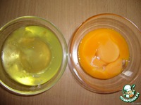 ������� ������� "���������� �������" �����������