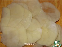 ����� "����" �����������